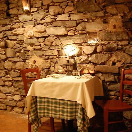 Hotel Hotel Centrale 4*