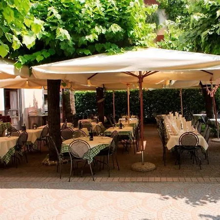 Hotel Hotel Centrale