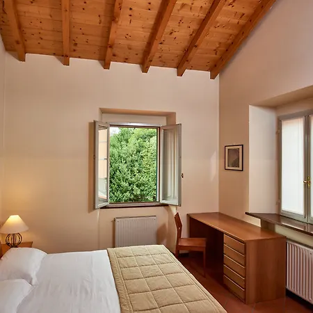 Hotel Centrale