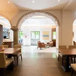 Hotel Centrale 4*