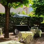 Hotel Centrale Hotel 4*
