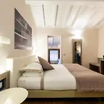 Отель Hotel Centrale