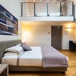 Hotel Centrale 4*