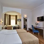 Hotel Centrale Hotel Cernobbio