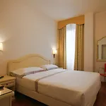 Hotel Hotel Centrale Cernobbio