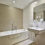 Hotel Centrale Hotel 4*