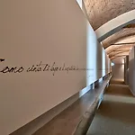 Hotel Centrale 4*