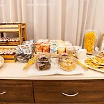 Hotel Centrale Hotel 4*