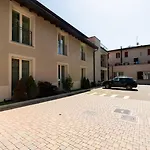 Hotel Centrale