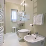 Hotel Centrale Hotel