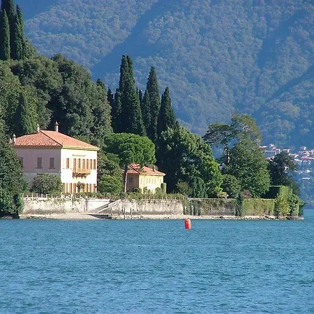 Hotel Centrale