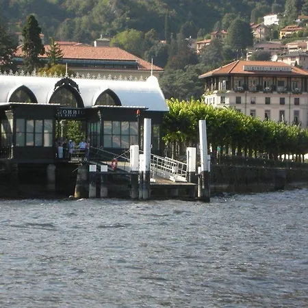 Hotel Centrale 4*