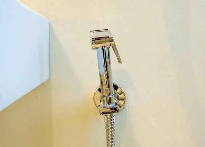 Hotel Centrale Cernobbio