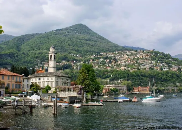 Hotel Centrale Hotel