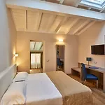 Hotel Hotel Centrale 4*