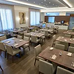 Hotel Centrale Hotel Cernobbio
