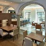 Hotel Centrale Hotel