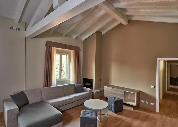 Hotel Hotel Centrale