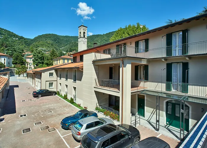 Hotel Centrale Hotel