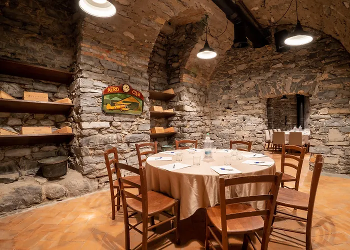 Hotel Hotel Centrale Cernobbio