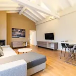Hotel Centrale 4*
