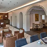 Hotel Centrale Hotel