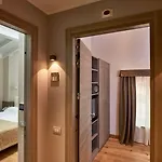 Hotel Centrale Hotel Cernobbio