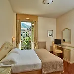 Hotel Centrale Hotel