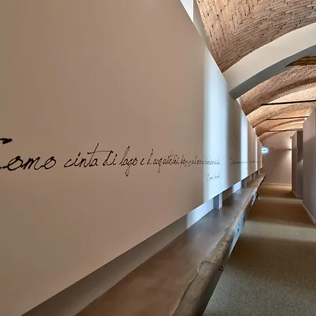 Hotel Centrale 4*